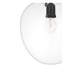 Katie Acorn Pendant LIGHTING - pendant Visual Comfort - Signature