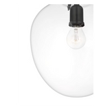 Katie Acorn Pendant LIGHTING - pendant Visual Comfort - Signature