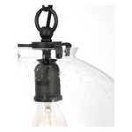 Katie Acorn Pendant LIGHTING - pendant Visual Comfort - Signature