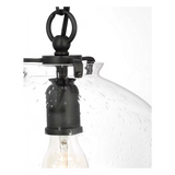 Katie Acorn Pendant LIGHTING - pendant Visual Comfort - Signature