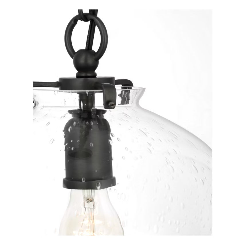 Katie Acorn Pendant LIGHTING - pendant Visual Comfort - Signature
