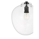 Katie Acorn Pendant LIGHTING - pendant Visual Comfort - Signature