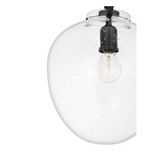 Katie Acorn Pendant LIGHTING - pendant Visual Comfort - Signature