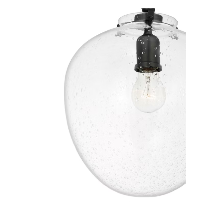 Katie Acorn Pendant LIGHTING - pendant Visual Comfort - Signature