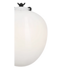 Katie Acorn Pendant LIGHTING - pendant Visual Comfort - Signature