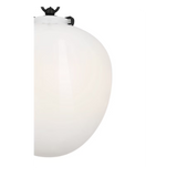 Katie Acorn Pendant LIGHTING - pendant Visual Comfort - Signature