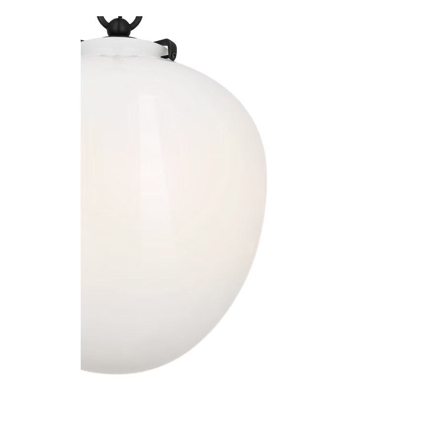 Katie Acorn Pendant LIGHTING - pendant Visual Comfort - Signature