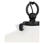 Katie Acorn Pendant LIGHTING - pendant Visual Comfort - Signature