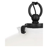 Katie Acorn Pendant LIGHTING - pendant Visual Comfort - Signature