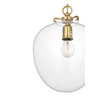 Katie Acorn Pendant LIGHTING - pendant Visual Comfort - Signature