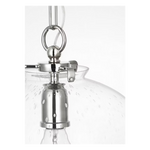 Katie Acorn Pendant LIGHTING - pendant Visual Comfort - Signature