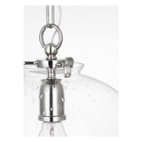 Katie Acorn Pendant LIGHTING - pendant Visual Comfort - Signature