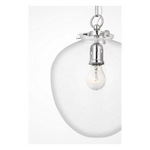Katie Acorn Pendant LIGHTING - pendant Visual Comfort - Signature