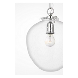 Katie Acorn Pendant LIGHTING - pendant Visual Comfort - Signature