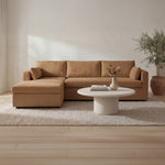 Frida Outdoor Coffee Table Furniture - outdoor coffee table Moe's Furniture