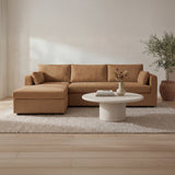 Frida Outdoor Coffee Table Furniture - outdoor coffee table Moe's Furniture
