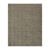 Loloi Villa Ink Rug RUGS - wool Loloi 2'0" x 3'0"