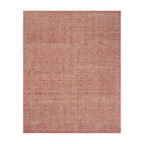 Loloi Villa Rust Rug RUGS - wool Loloi 2'0" x 3'0"