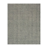 Loloi Villa Slate Rug RUGS - wool Loloi 2'0" x 3'0"