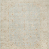 Loloi Vincent Mist / Stone Rug