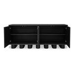 Mickelo Sideboard Furniture - Sideboards Moe's Furniture