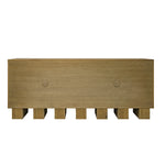 Mickelo Sideboard Furniture - Sideboards Moe's Furniture
