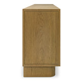 Mickelo Sideboard Furniture - Sideboards Moe's Furniture