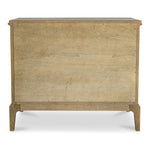 Sequoia Nightstand FURNITURE - nightstands Moe's Furniture