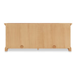 Rhonin Sideboard FURNITURE - sideboards & cabinets Moe's Furniture