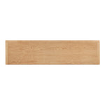 Rhonin Sideboard FURNITURE - sideboards & cabinets Moe's Furniture