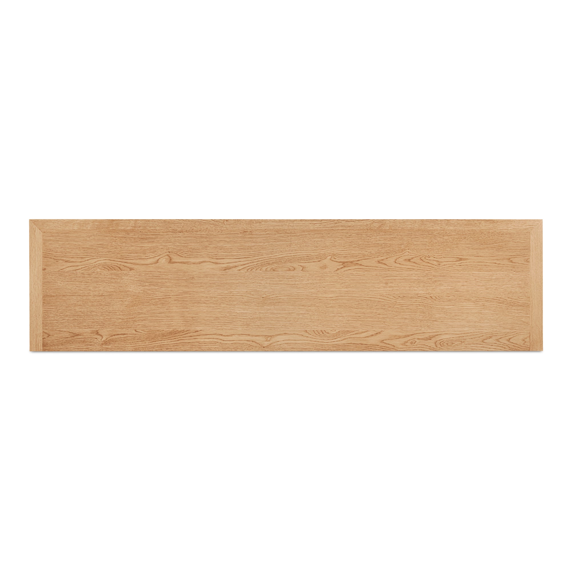 Rhonin Sideboard FURNITURE - sideboards & cabinets Moe's Furniture