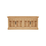 Rhonin Sideboard FURNITURE - sideboards & cabinets Moe's Furniture