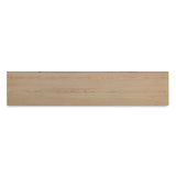 Matheson Sideboard Furniture - Sideboards Moe's Furniture