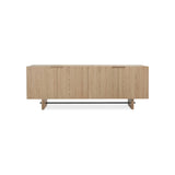 Matheson Sideboard Furniture - Sideboards Moe's Furniture