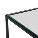 Vera Side Table FURNITURE - side tables LH IMPORTS