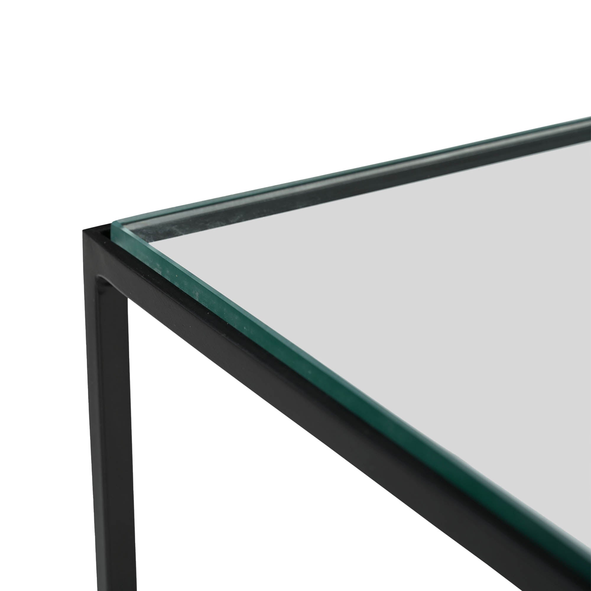 Vera Side Table FURNITURE - side tables LH IMPORTS