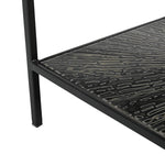 Vera Side Table FURNITURE - side tables LH IMPORTS