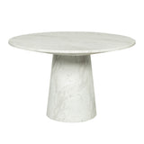 Dreame Dining Table FURNITURE - dining tables LH IMPORTS