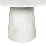 Dreame Dining Table FURNITURE - dining tables LH IMPORTS