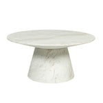 Dreame Coffee Table FURNITURE - coffee tables LH IMPORTS