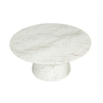 Dreame Coffee Table FURNITURE - coffee tables LH IMPORTS