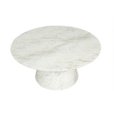Dreame Coffee Table FURNITURE - coffee tables LH IMPORTS