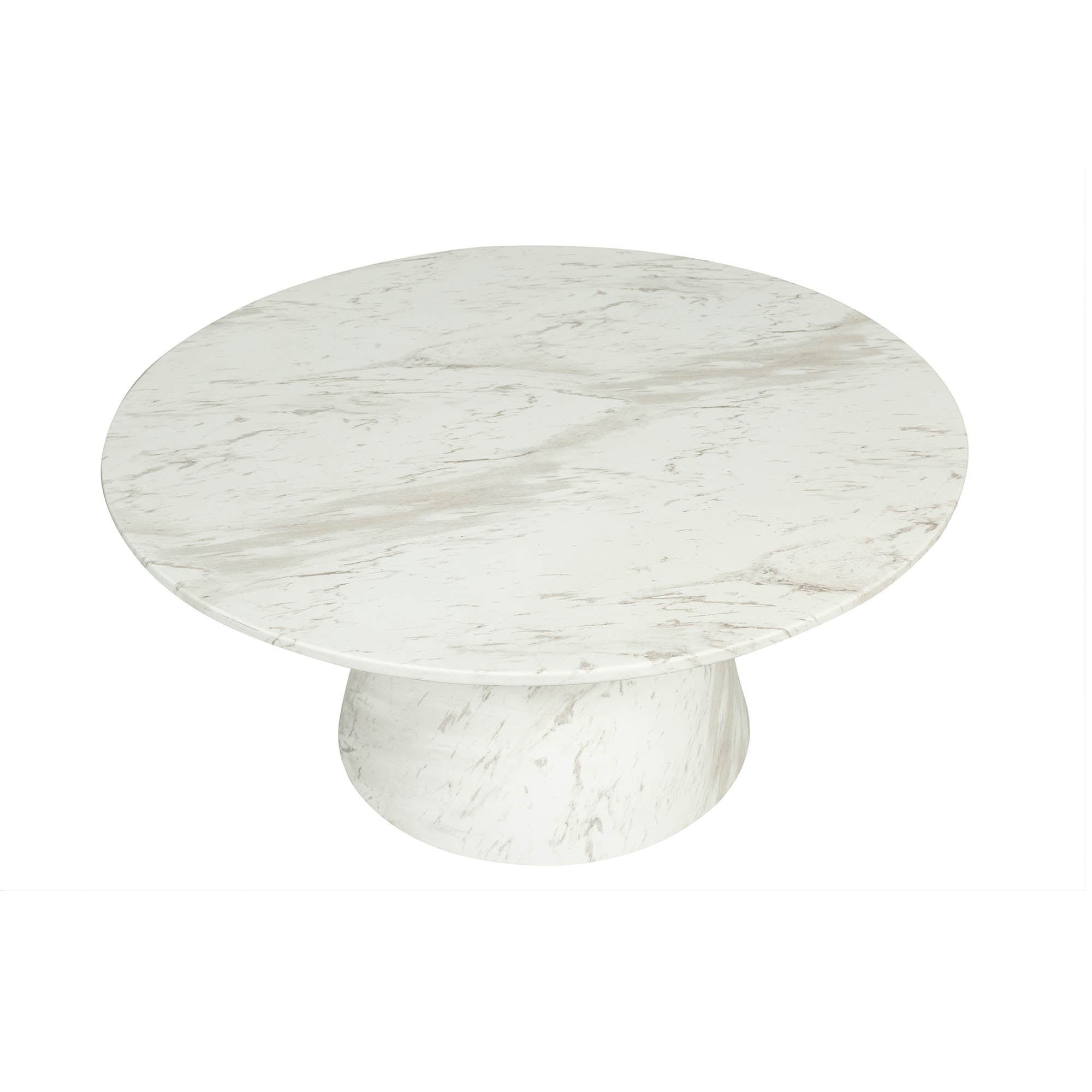 Dreame Coffee Table FURNITURE - coffee tables LH IMPORTS