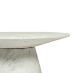 Dreame Coffee Table FURNITURE - coffee tables LH IMPORTS