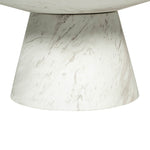 Dreame Coffee Table FURNITURE - coffee tables LH IMPORTS