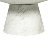 Dreame Coffee Table FURNITURE - coffee tables LH IMPORTS