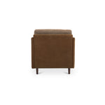 Townes Accent Chair FURNITURE - accent chairs Moe's Furniture