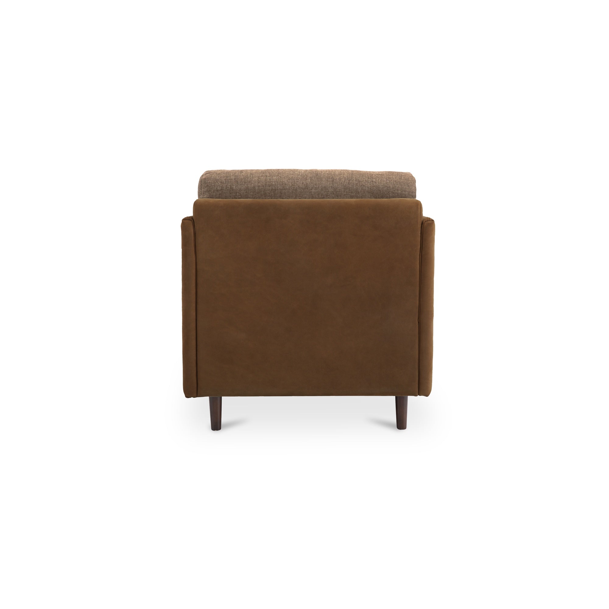 Townes Accent Chair FURNITURE - accent chairs Moe's Furniture