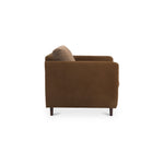 Townes Accent Chair FURNITURE - accent chairs Moe's Furniture