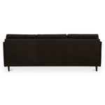 Townes 87" Sofa FURNITURE - sofas Moe's Furniture
